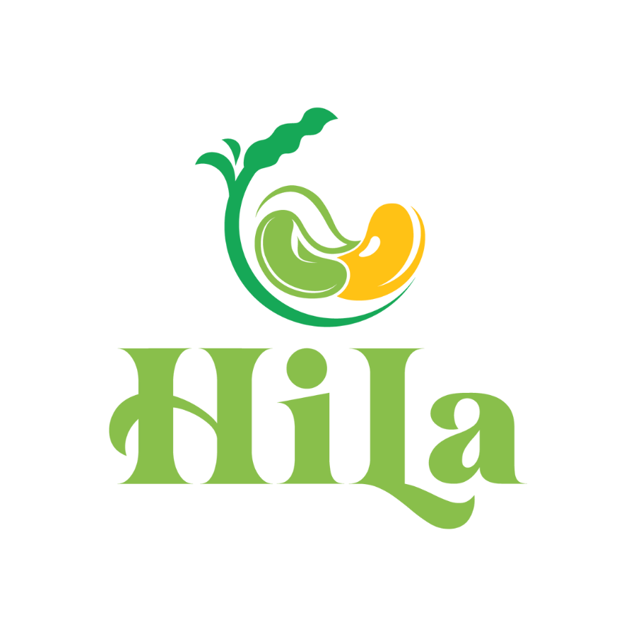 CÔNG TY CỔ PHẦN SẢN XUẤT HILA FOODS